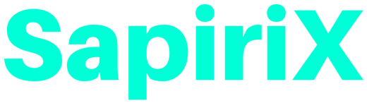 SapiriX Innovations